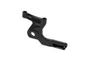 Rick's Motorcycles Radial Bremssatteladapter Für 108mm Bremssättel
