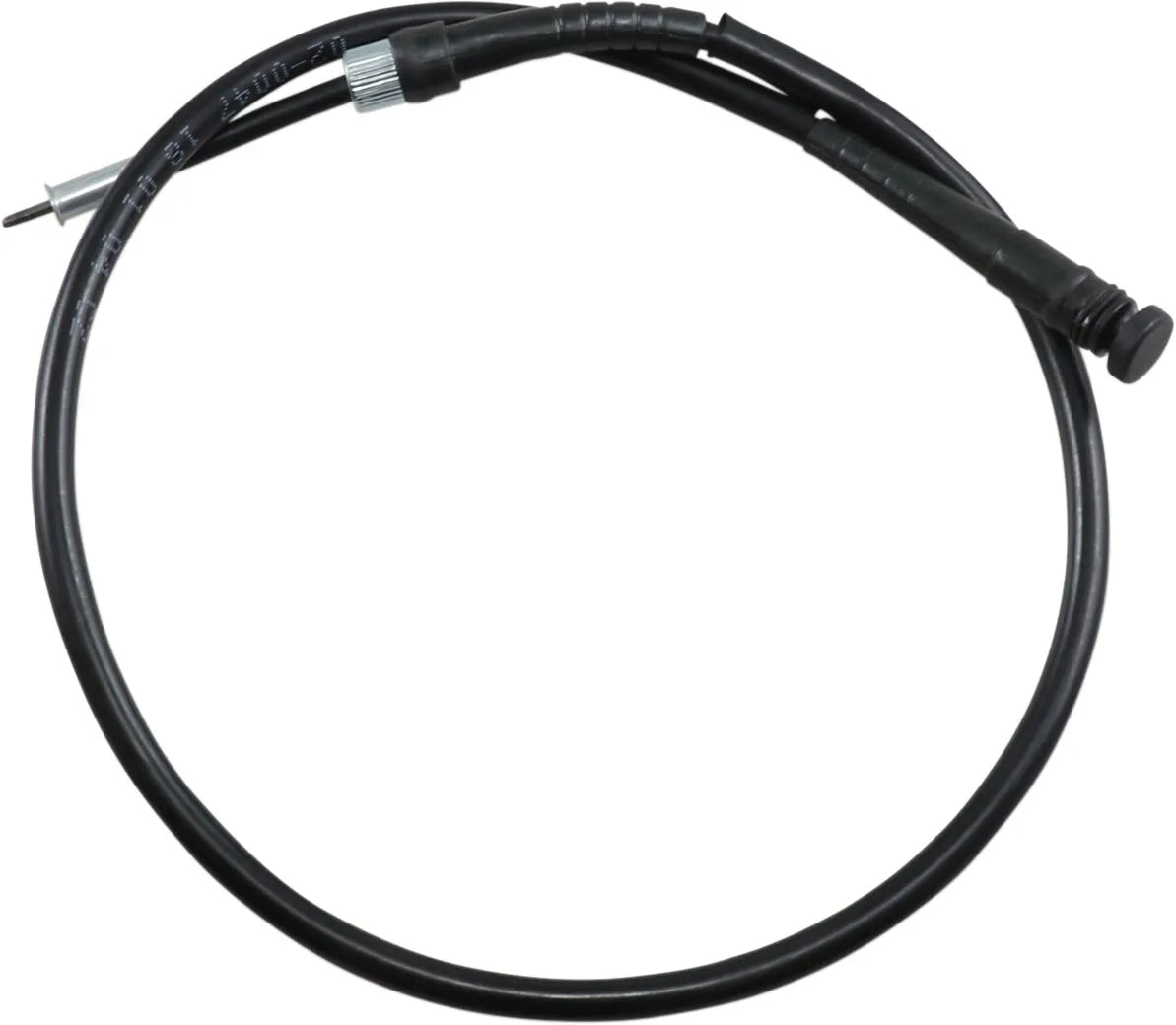 Motion Pro Speedometer Cable for Honda XR 250 R Nighthawk CB 250