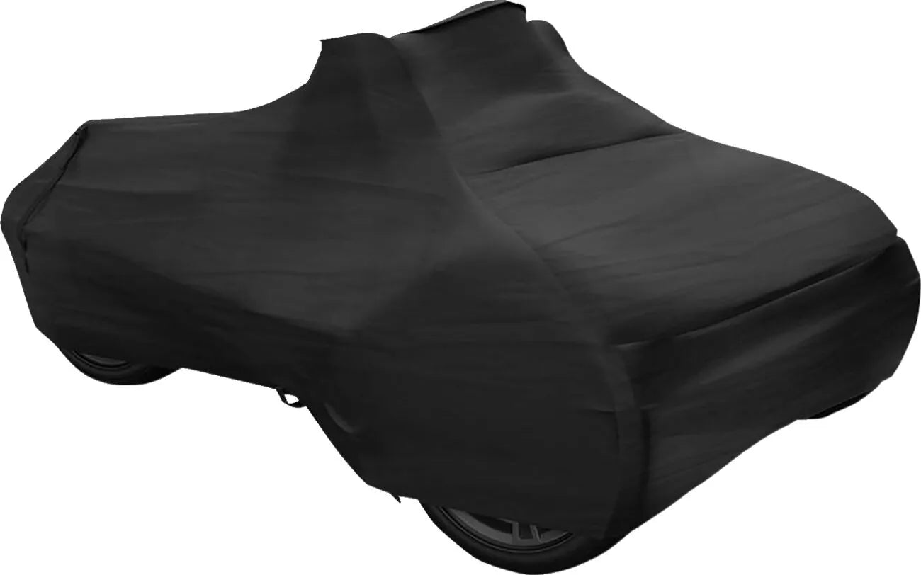 Gears Canada Storage Cover For Ryker - All Weather Protection