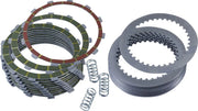 Barnett Extra Plate Clutch Kit