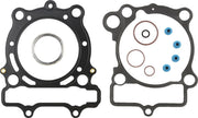 Cometic Hi-Performance Top End Gasket Kit for 4-Stroke Engines
