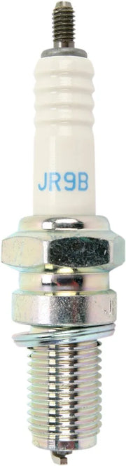 Ngk Jr9b Spark Plug
