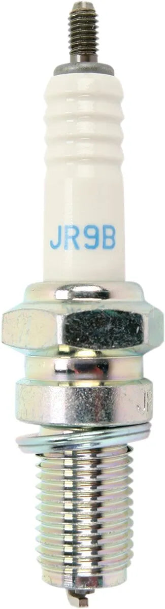 Ngk Jr9b Spark Plug