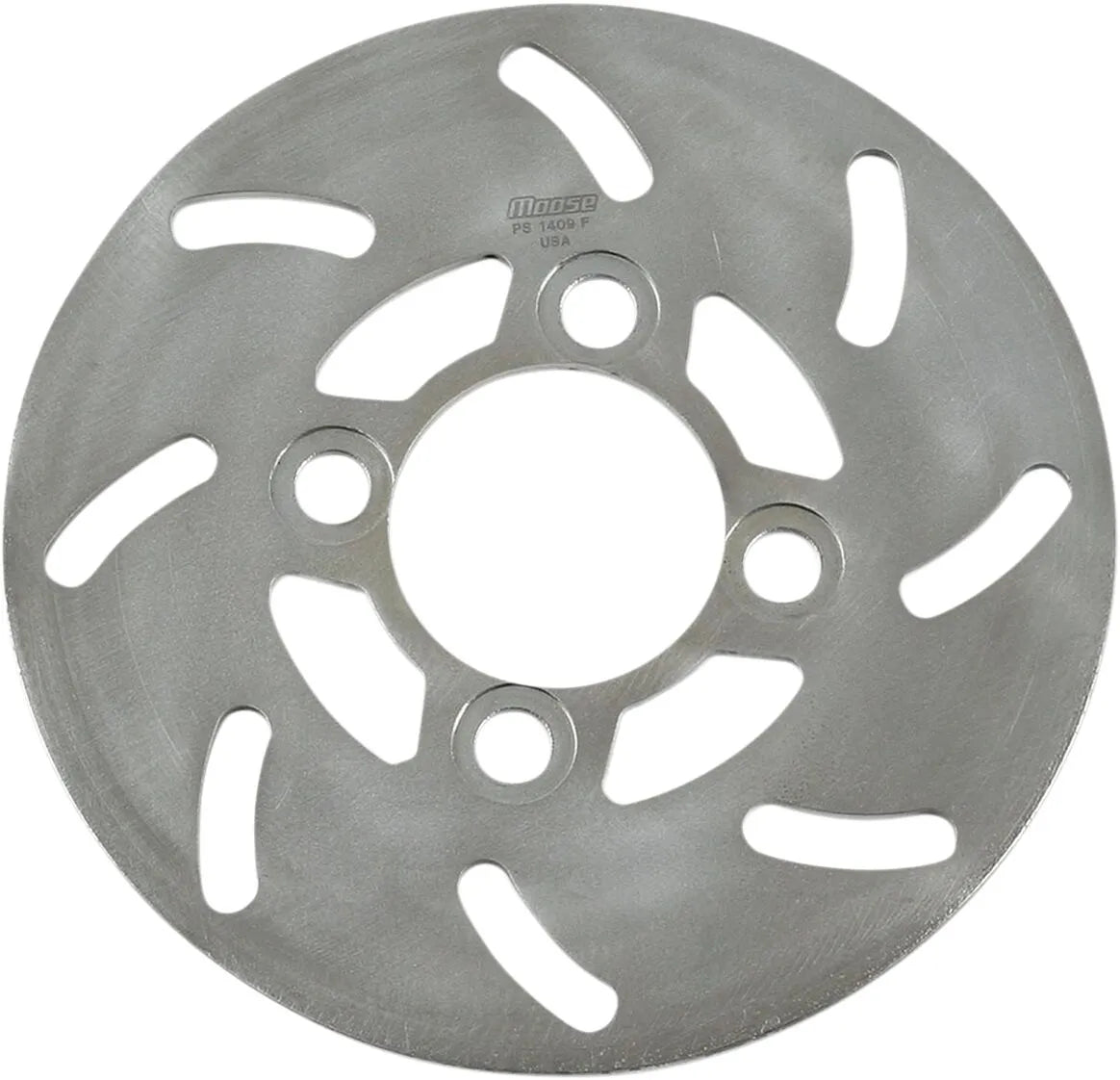 Moose Offroad Oem Ersatz Bremsscheibe