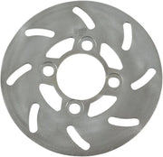Moose Offroad Oem Ersatz Bremsscheibe