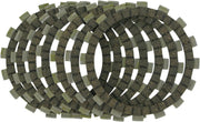 Ebc Ck Standard Series Clutch Kit