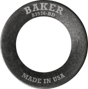 Baker Drivetrain Comptimizer Heavy-Duty Compensator Spring