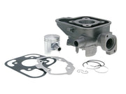 101 Octane Cylinder Kit