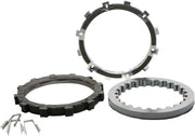 Rekluse Radiuscx Clutch Kit Replacement