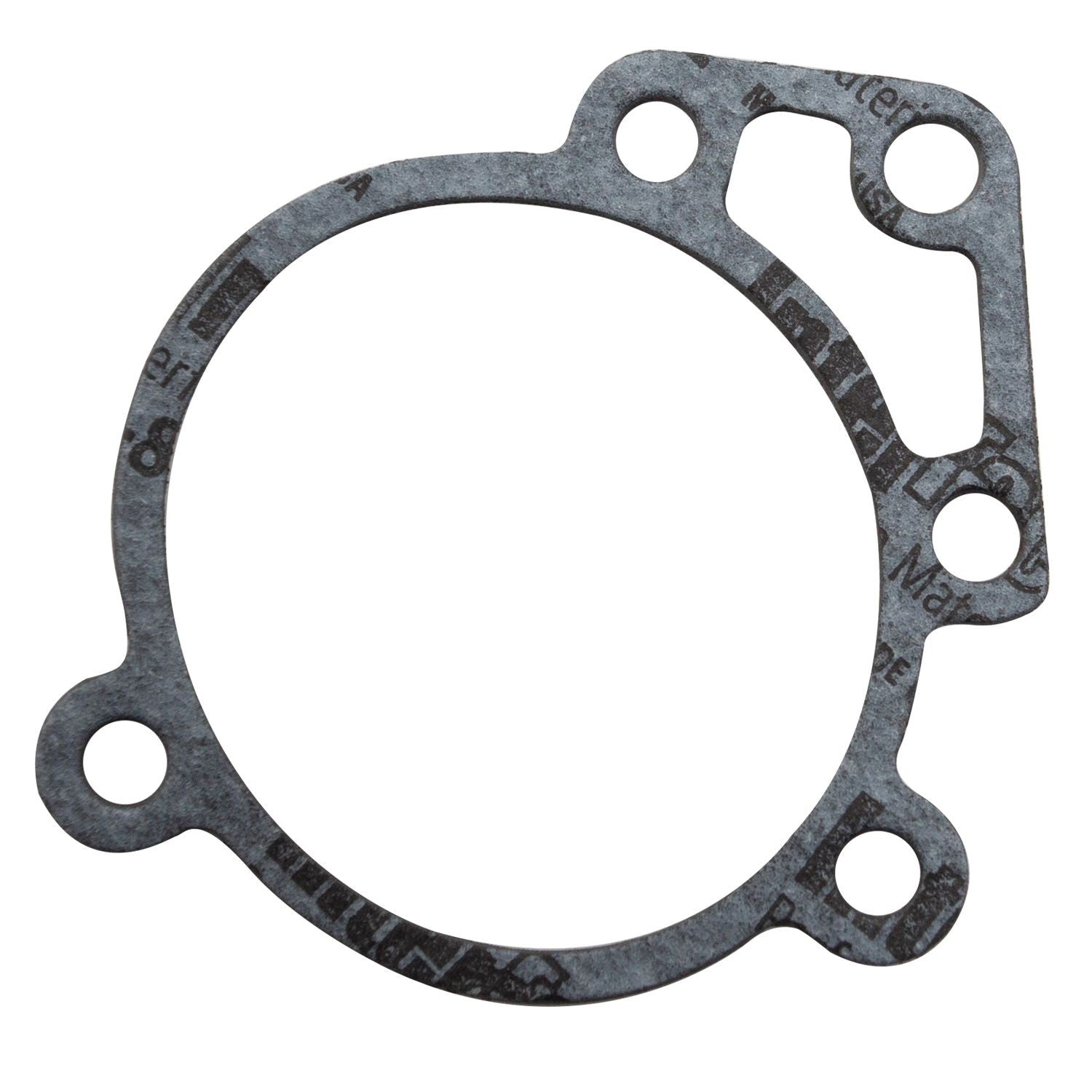 S&S Cycle Throttle Body & Manifold for X-Wedge – X-Wedge parts