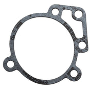 S&S Cycle Throttle Body & Manifold for X-Wedge – X-Wedge parts
