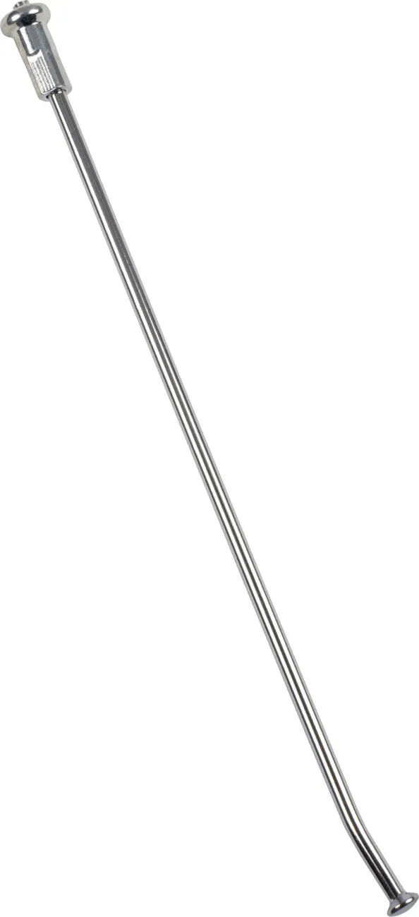 MOOSE OFFROAD HARD-PARTS Coated Steel Spoke for Rear Inner