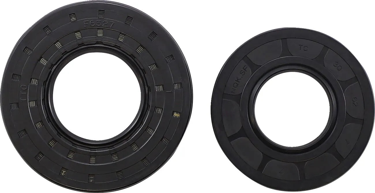 Vertex Engine Oil Seal Kit