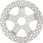 Performance Machine zweiteilige Bremsscheibe für PM-Räder - Vorne