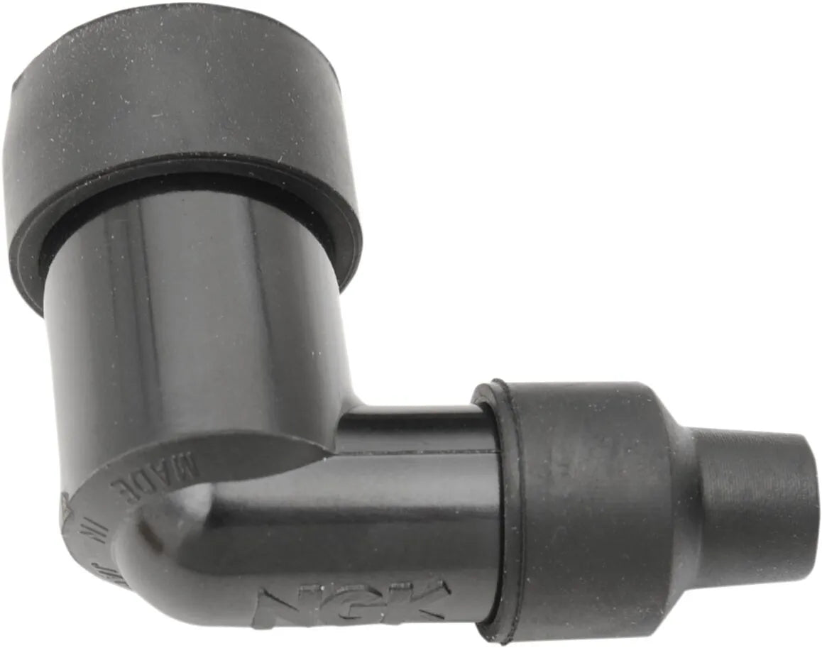 Ngk Spark Plugs Lzf Resistor Cover
