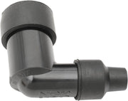 Ngk Spark Plugs Lzf Resistor Cover
