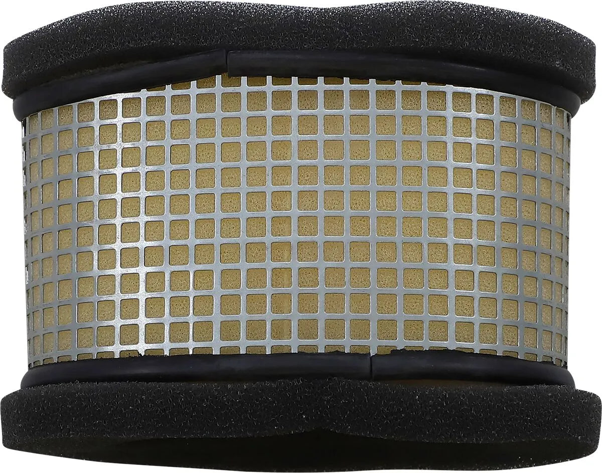 Moose Offroad Air Filter