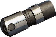 Comp Cams V-thunder Tappet Assembly
