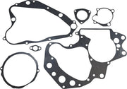 Vintco Engine Gasket Kit