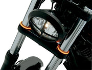 Custom Dynamics Truwrapz® Led Fork Lights