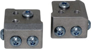 Moose Offroad Four Wheel Terminal Block for Powersports Batteries