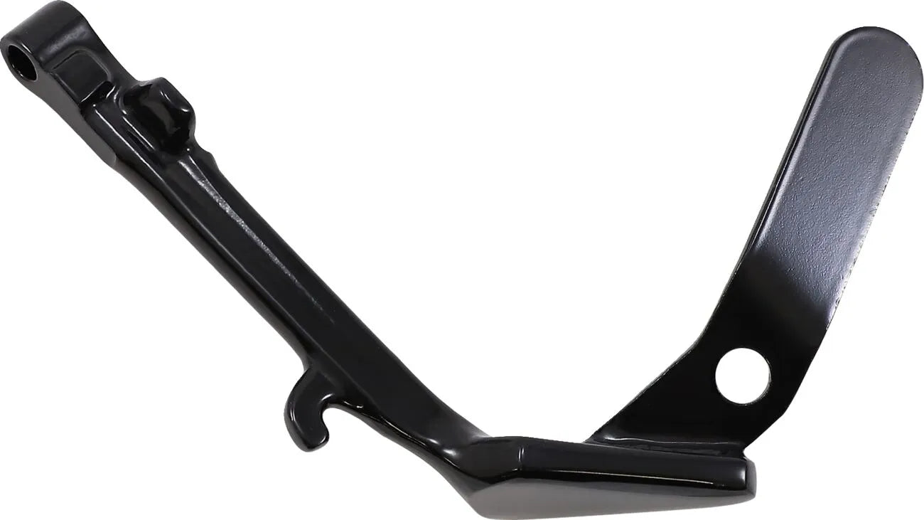 DRAG SPECIALTIES Shortened Kickstand