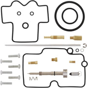 Moose Offroad Carburetor Repair Kit
