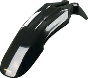 Maier Replacement Fender for Front Mounting