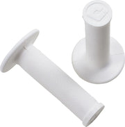 Odi Mxpro Edition Grips - White