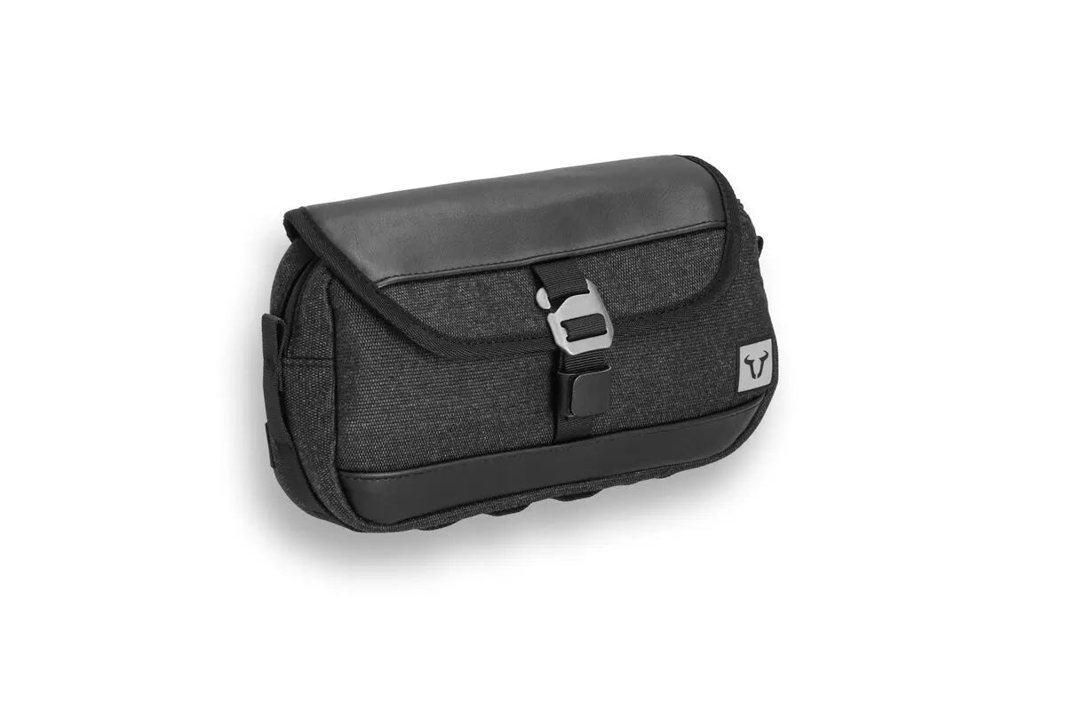 Sw-motech Legend Gear La9 Accessory Bag