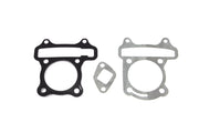 Airsal Motorcycle Gasket Kit