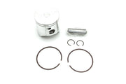 Prox Forged Piston Kit for 57.96mm Bore