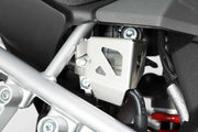 Sw-Motech Bremsflüssigkeitsbehälter Schutz