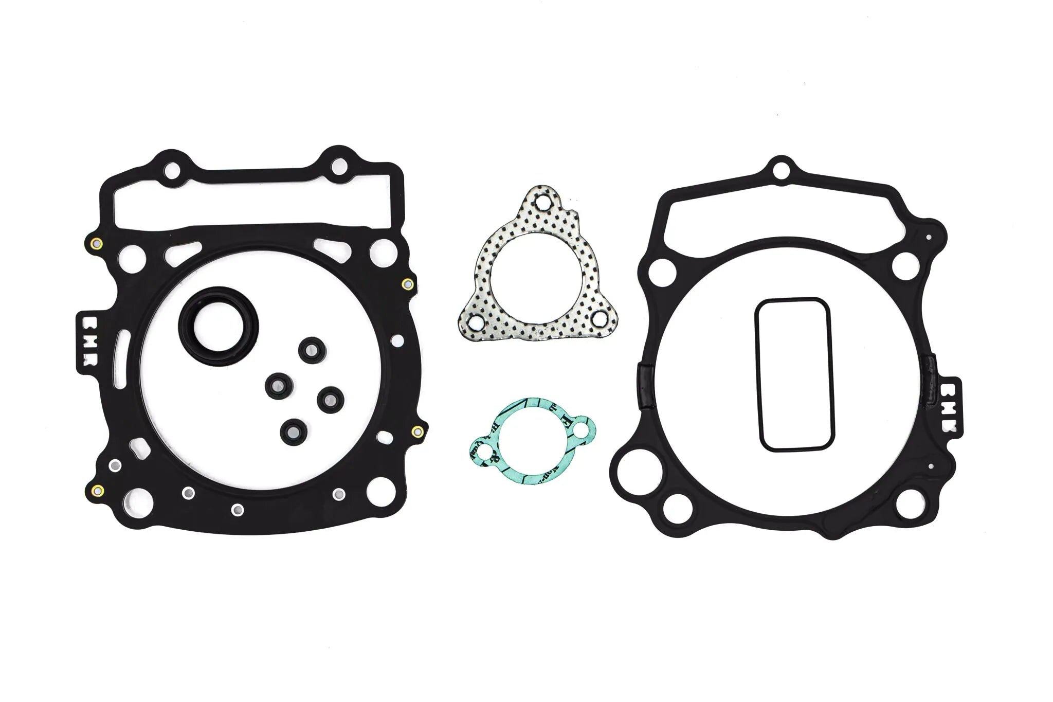 Prox Top End Gasket Kit