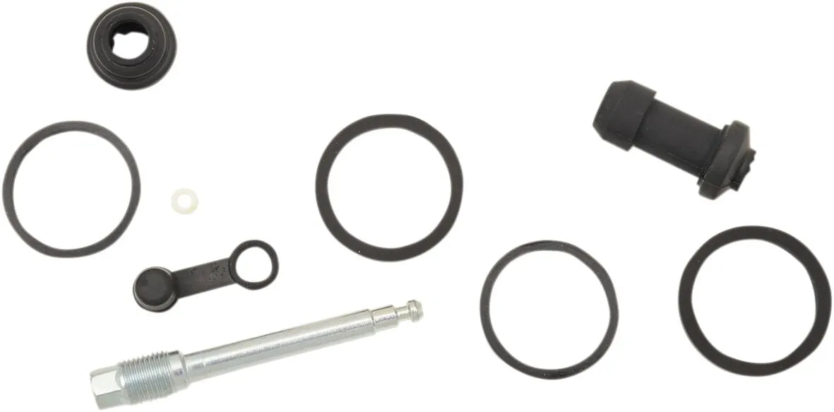 Prox Bremszangen-Reparatursatz für MX-Modelle