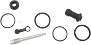 Prox Bremssattel-Reparatursatz