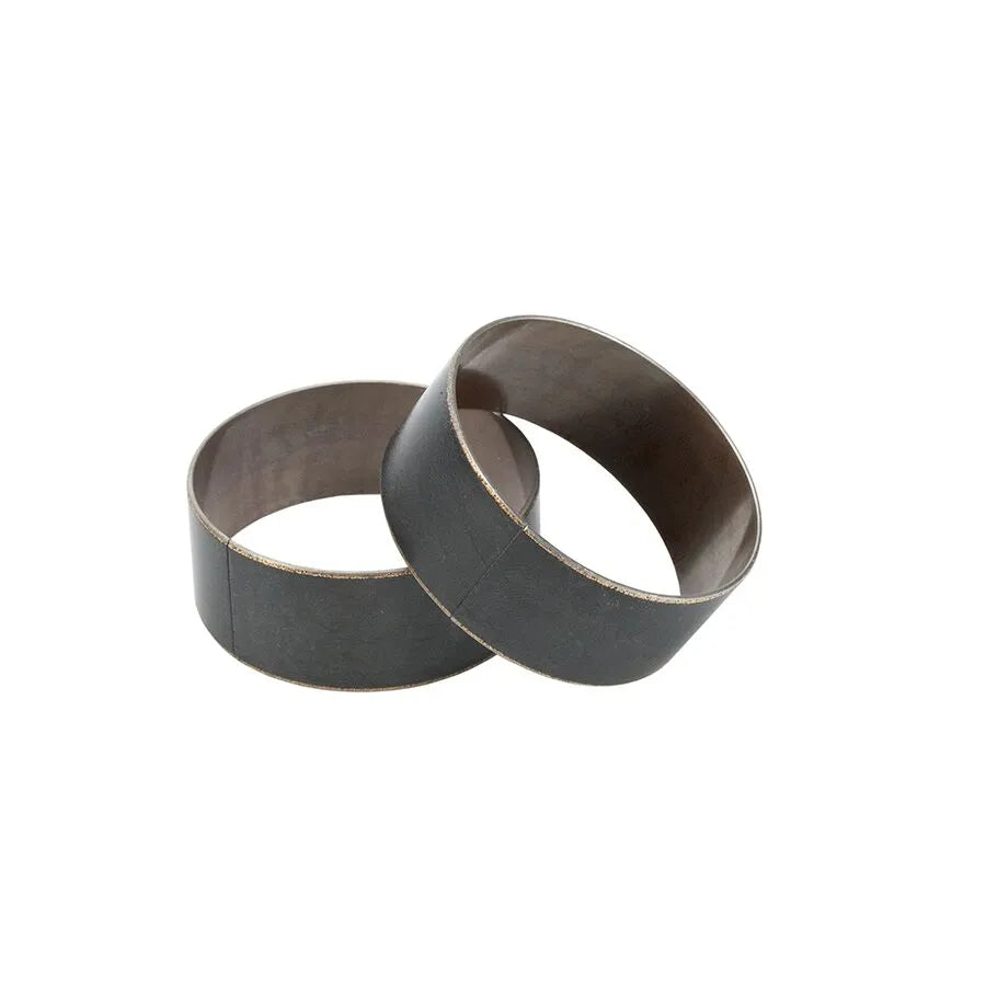 Showa Slider Bushing For 43mm Fork Tubes