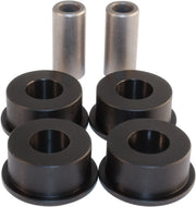 Epi Front A-arm Repair Kit