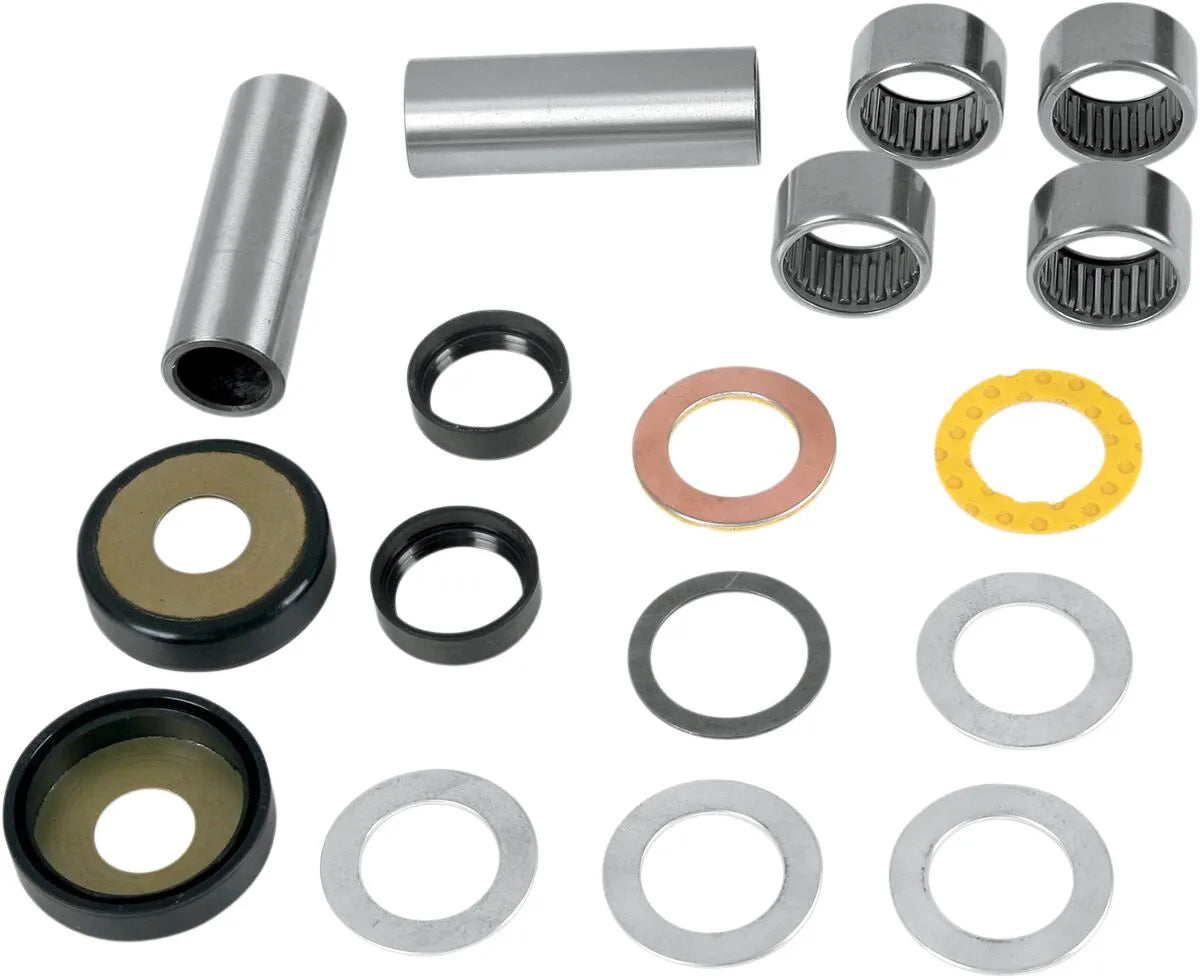 Moose Offroad Swingarm Bearing Kit