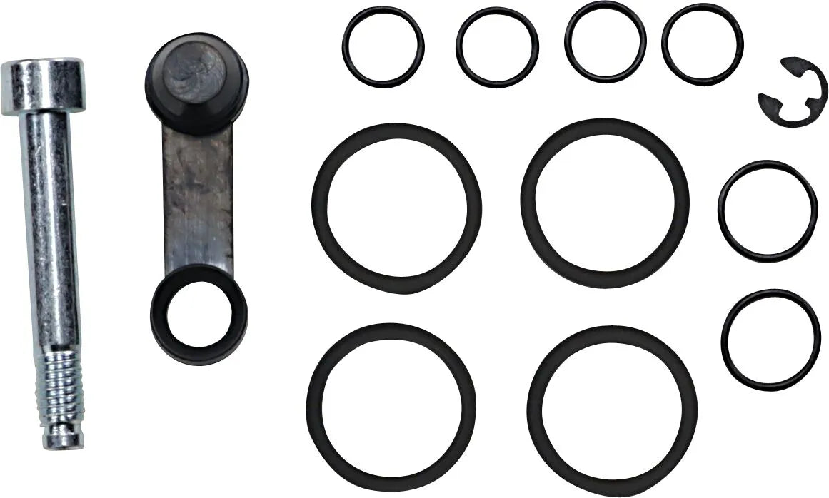 Moose Offroad Bremssattel-Reparatursatz
