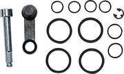 Moose Offroad Bremssattel-Reparatursatz