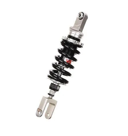 Yss Emulsion Mono Shock Adjustable Length
