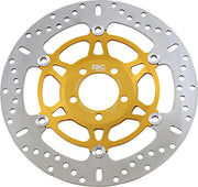 Ebc Md Series Pro-lite Contour X Brake Rotor - Front