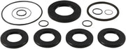 Moose Offroad Transmission Seal Kit