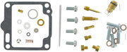 K&l Supply Carburetor Repair Kit