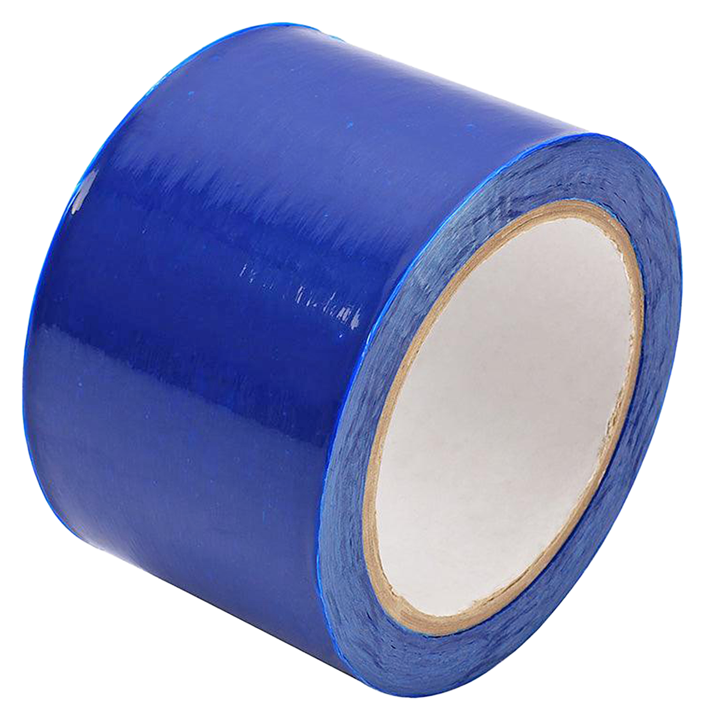 Zodiac Adhesive Surface Protective Film – Tools & Chemicals