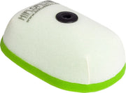 Hiflofiltro Replacement Air Filter