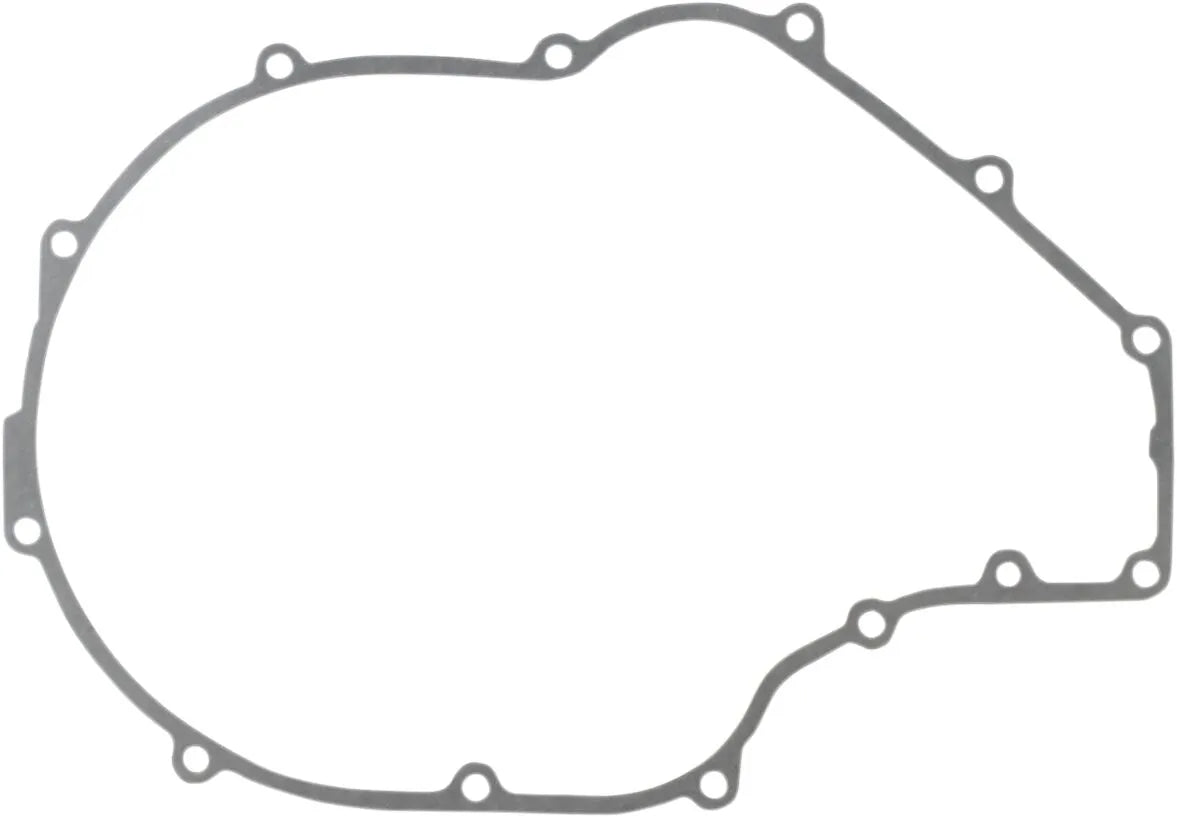 Cometic Clutch Cover Gasket