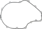 Cometic Clutch Cover Gasket