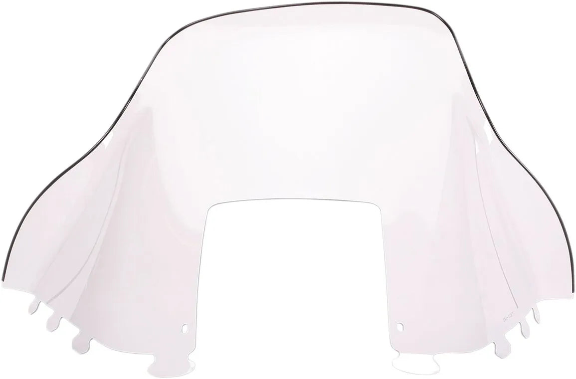 Sno Stuff Replacement Windshield